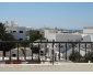 Appartement afef 3