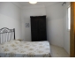 Appartement afef 4