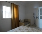 Appartement afef 2