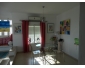 Penthouse patricia 2