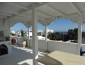 Penthouse patricia