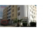 Magasins, Commerces et Locaux industriels 220m2 2