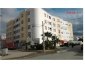 Magasins, Commerces et Locaux industriels 220m2
