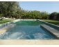 Villa clark 2