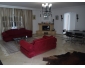 Villa clark 3