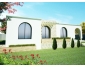 Villa brunelle 2