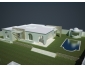 Villa brunelle