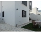 Duplexe medis 3