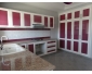 Appartement nicole