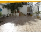 Appartement neo 3