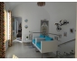 Appartement neo