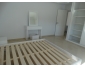Appartement nicole 2