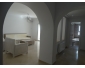 Appartement nicole 3