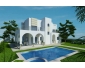 Villa l`hasdrubal 2