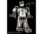 Club robotique