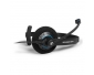 Micro Casque Sennheiser SC60 USB 2