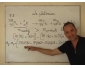 Bac 2018 physique-chimie