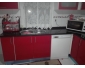 Un joli appartement