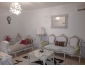 Un joli appartement 2