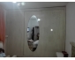 Un joli appartement 3