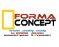 Informatique de bureau