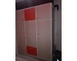 Un joli appartement 4