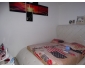 Appartement grille