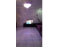 Maison 2 etage 2