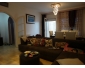 Appartement grille 2