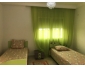 Appartement pently 2