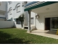 Appartement bouton d`or 2