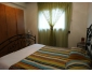 Appartement crush 2