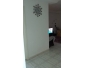Maison 2 etage 4