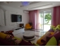 Appartement bouton d`or