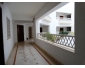 Appartement crush 3