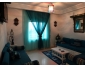 Appartement crush