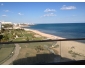 Appartement elyes