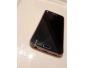S6 à vendre ou échanger