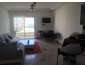 Appartement elyes 2