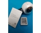 Camera samsung gear 360° 3