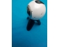 Camera samsung gear 360° 4