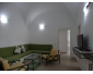 Villa clevis