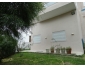 Villa clevis 3