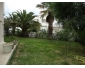 Villa clevis 2
