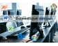 Formation bureautique