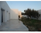 Maison bibou 3