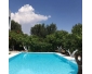 Villa du neige 3
