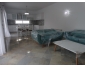 Maison bibou 2