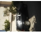 Voiture Rexton 4X4 Tunisie 3