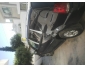 Voiture Rexton 4X4 Tunisie 4